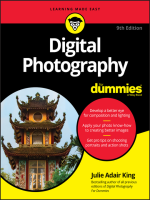 Digital_Photography_For_Dummies