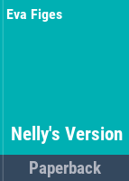 Nelly_s_version