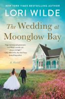 The_wedding_at_Moonglow_Bay