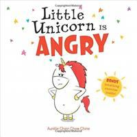 Little_Unicorn_is_angry