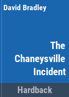 The_Chaneysville_incident