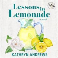 Lessons_in_Lemonade