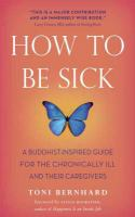How_to_be_sick