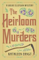 The_heirloom_murders