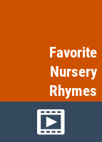 Favorite_nursery_rhymes