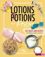 Lotions__potions__and_polish