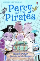 Percy_and_the_pirates
