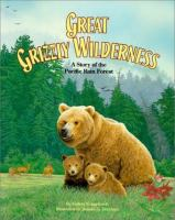 Great_grizzly_wilderness
