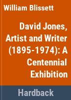 David_Jones__artist_and_writer__1895-1974_