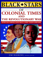Black_stars_of_colonial_and_revolutionary_times