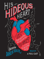 His_Hideous_Heart