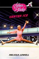 Center_Ice