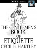 The_Gentlemen_s_Book_of_Etiquette_and_Manual_of_Politeness