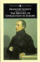 The_history_of_civilization_in_Europe