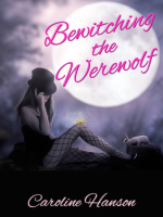 Bewitching_the_Werewolf