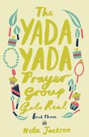 The_yada_yada_prayer_group_gets_real