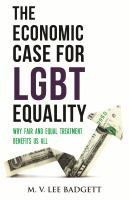 The_economic_case_for_LGBT_equality