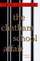 The_Chatham_School_affair