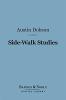 Side-walk_studies