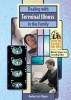 Dealing_with_terminal_illness_in_the_family