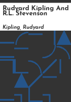 Rudyard_Kipling_and_R_L__Stevenson