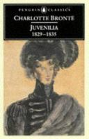 Juvenilia__1829-1835