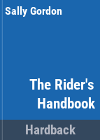 The_rider_s_handbook