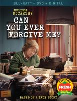 Can_you_ever_forgive_me_