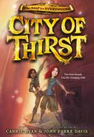 City_of_thirst