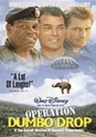 Operation_Dumbo_drop