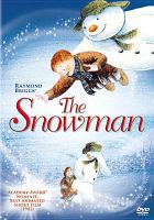 Raymond_Briggs__The_snowman