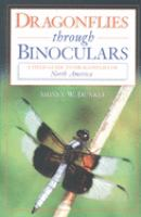 Dragonflies_through_binoculars