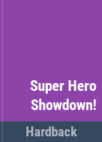 Super_hero_showdown_