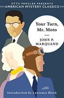 Your_turn__Mr__Moto