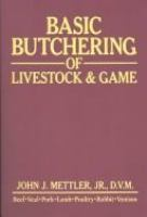 Basic_butchering_of_livestock___game