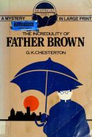 The_incredulity_of_Father_Brown