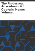The_undersea_adventures_of_Captain_Nemo
