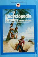 Encyclopedia_Brown_saves_the_day