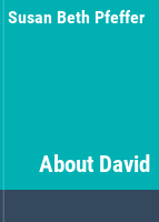 About_David