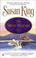 The_swan_maiden