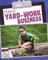 Plan_a_yard-work_business