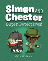 Super_detectives_