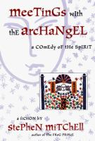 Meetings_with_the_archangel