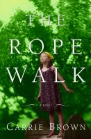 The_rope_walk