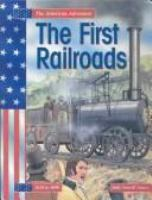 The_first_railroads