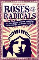 Roses_and_radicals