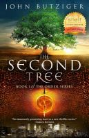 The_second_tree