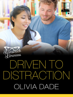 Driven_to_Distraction