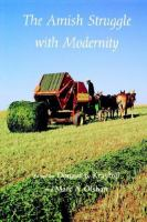 The_Amish_struggle_with_modernity