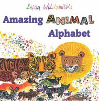 Brian_Wildsmith_s_Amazing_animal_alphabet